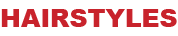 hf