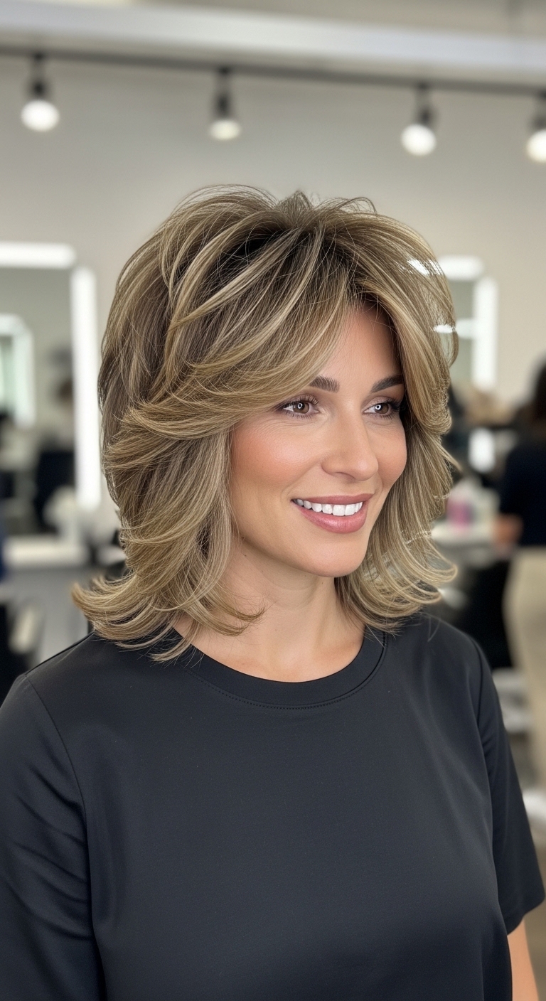 Butterfly_bob_haircut_202605222034_2