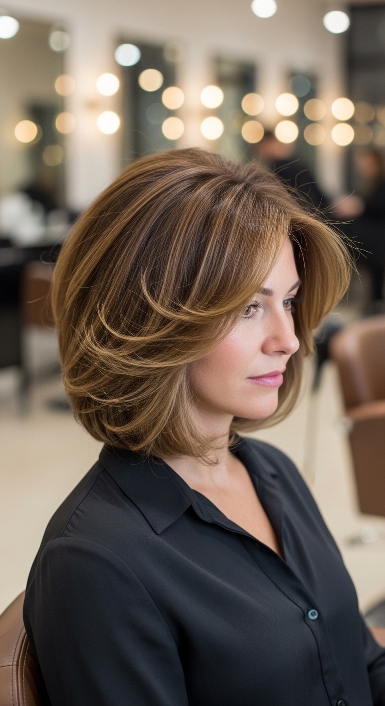 Butterfly_bob_haircut,_in_salon_202605222034