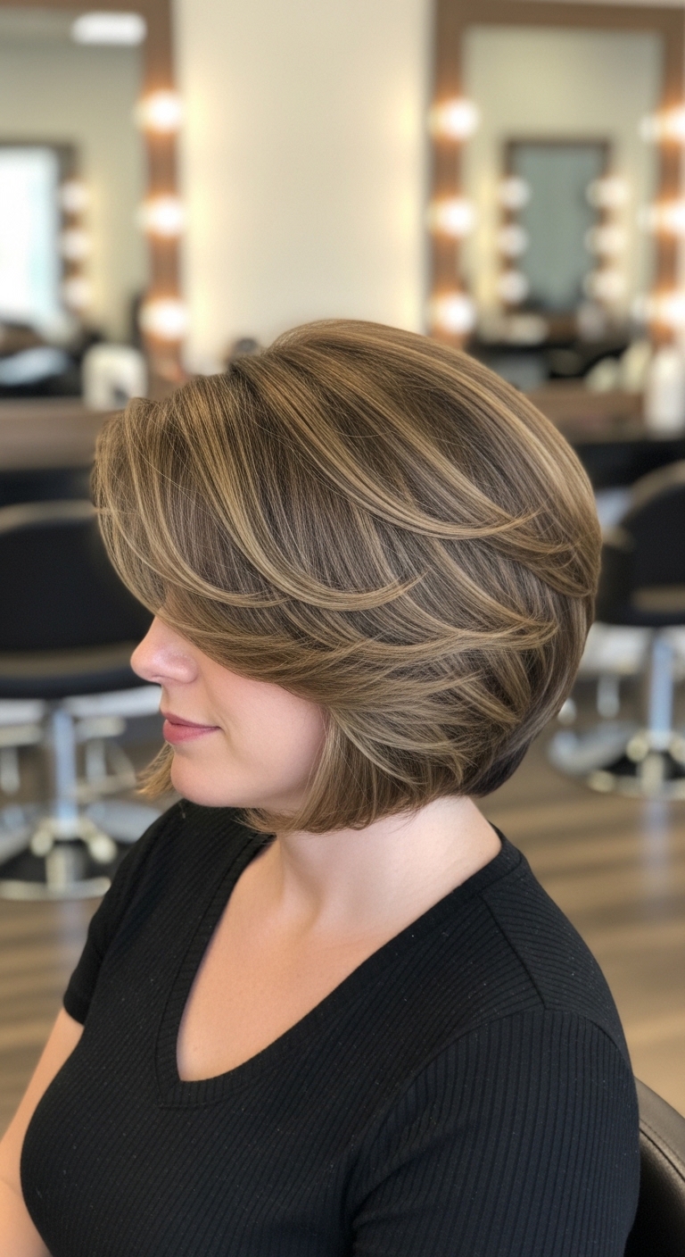 Butterfly_bob_haircut,_in_salon_202605222034_10