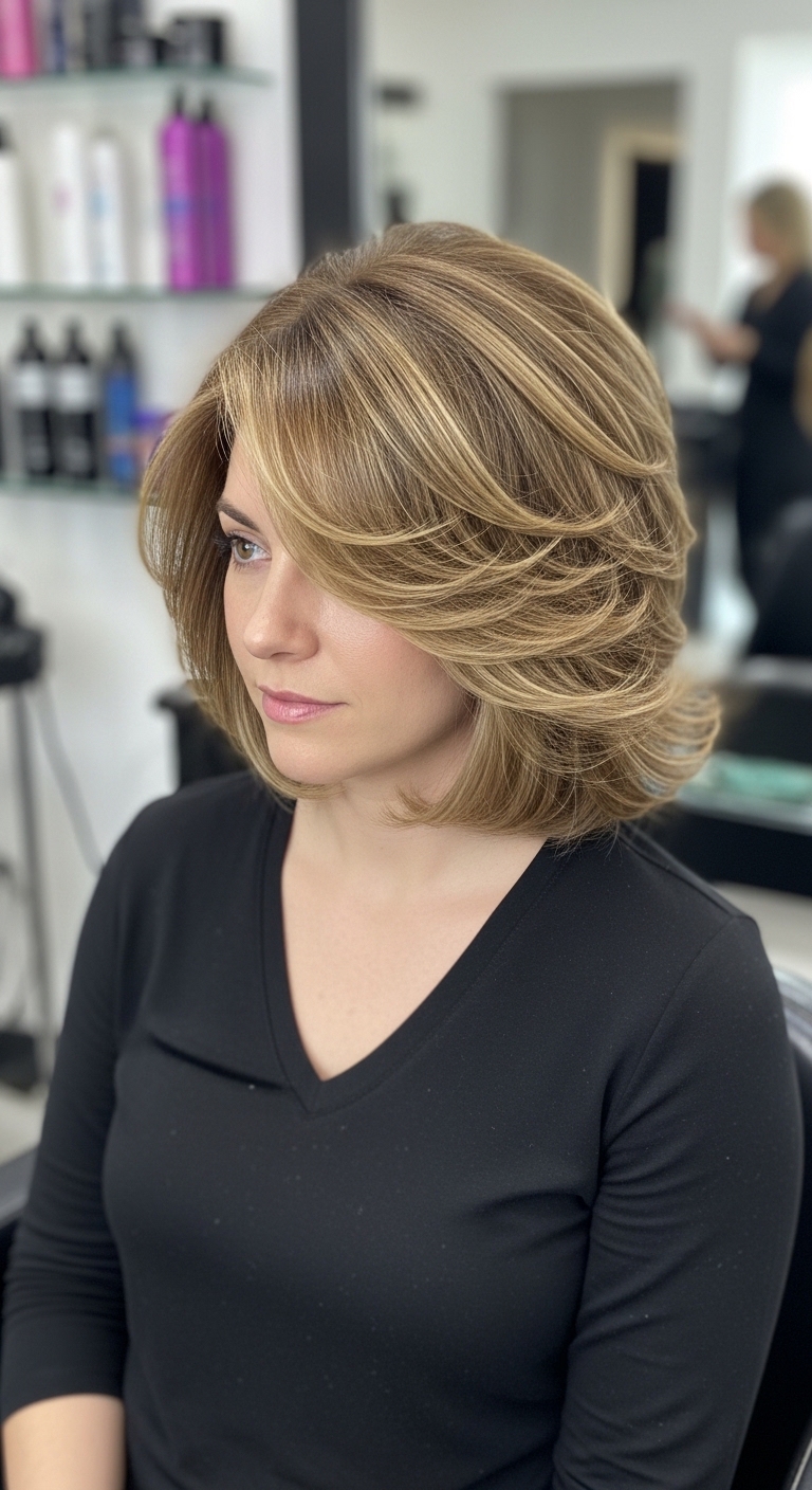 Butterfly_bob_haircut,_in_salon_202605222034_11
