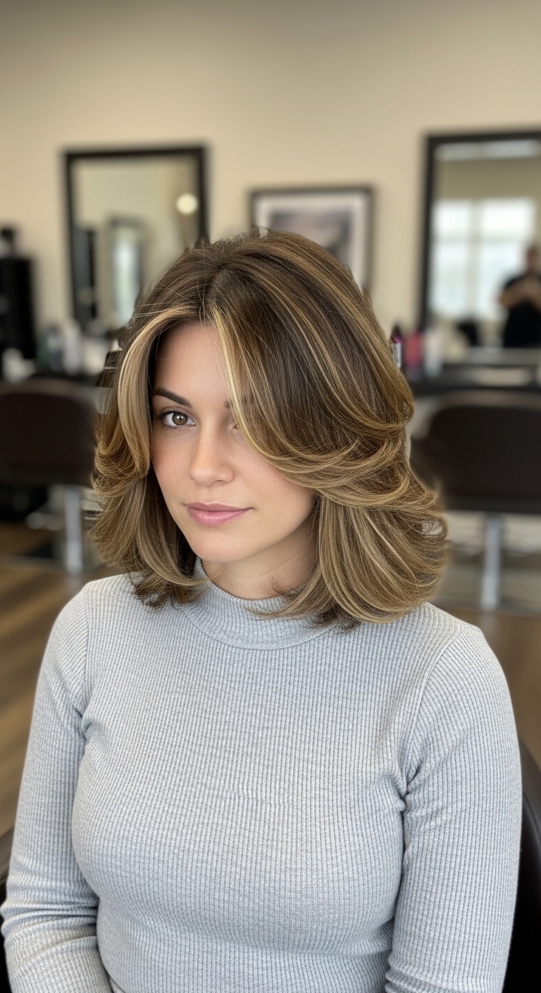 Butterfly_bob_haircut,_in_salon_202605222034_12