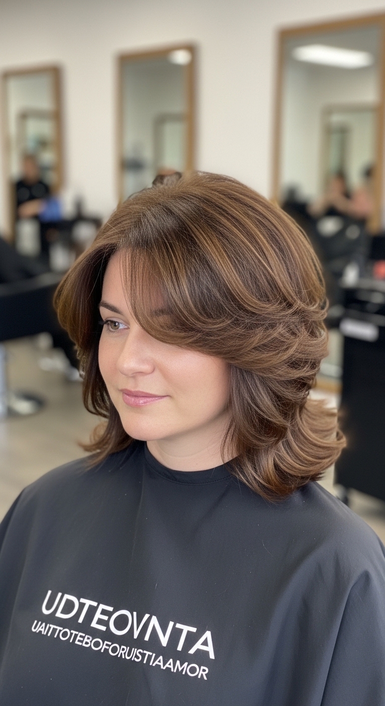 Butterfly_bob_haircut,_in_salon_202605222034_13