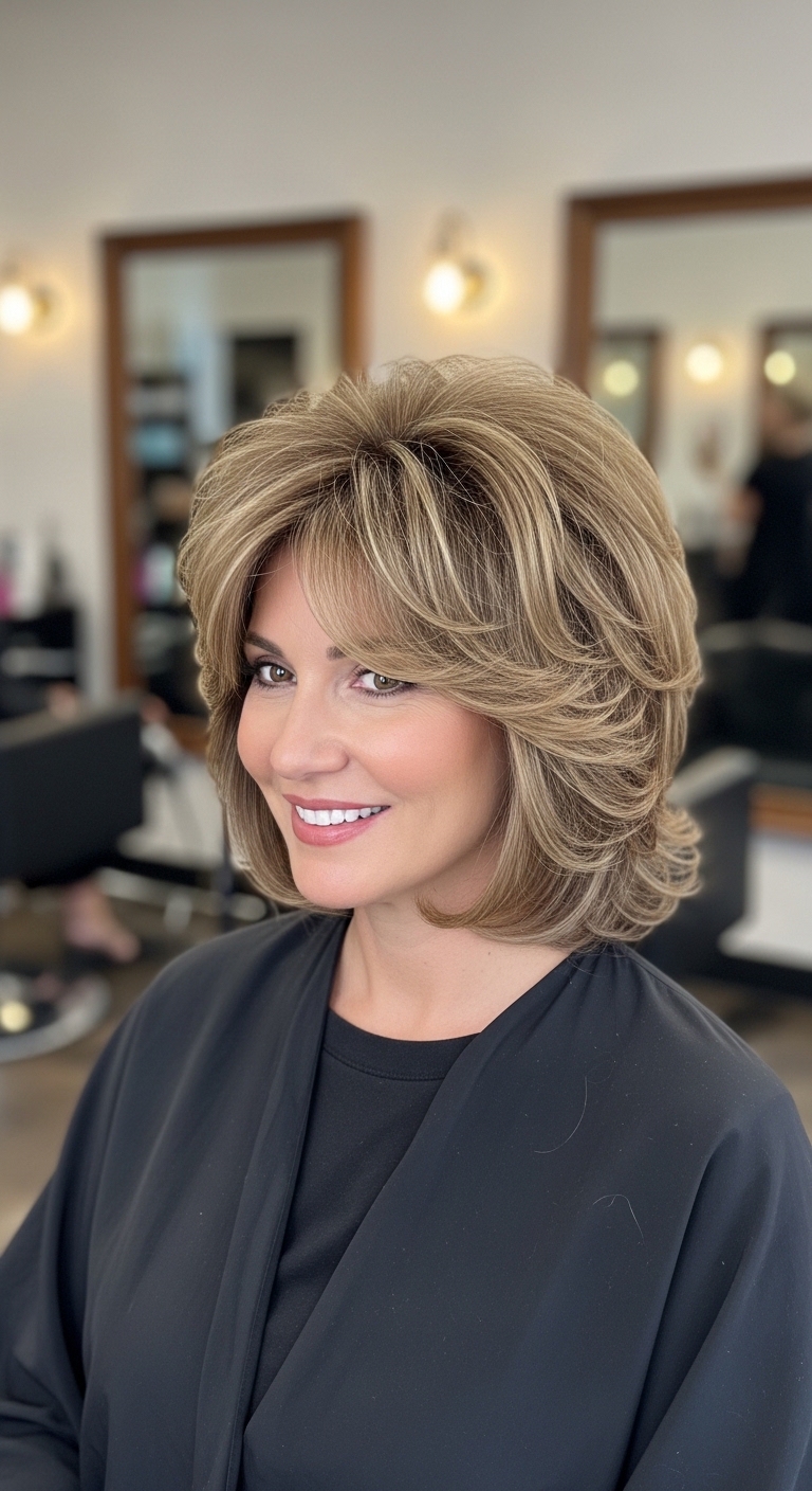 Butterfly_bob_haircut,_in_salon_202605222034_14