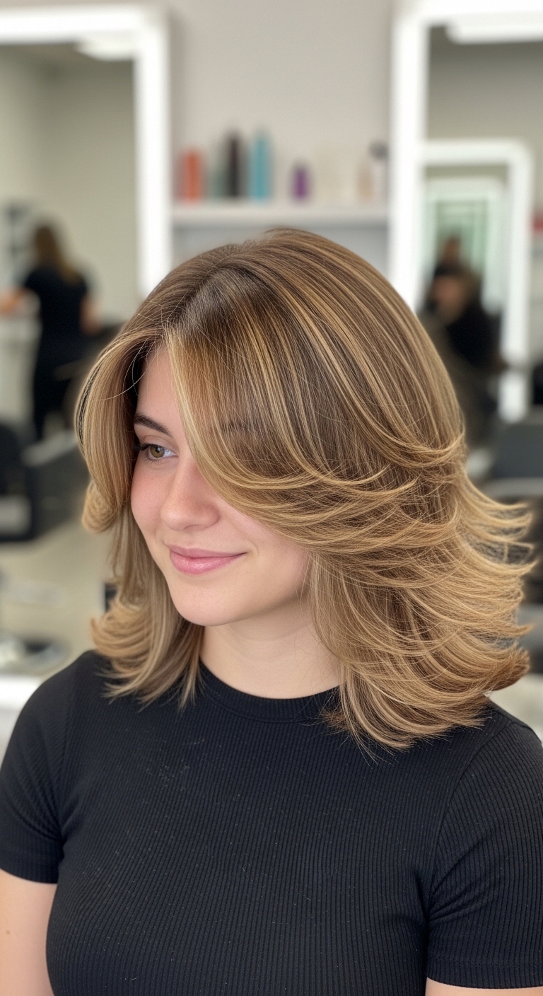 Butterfly_bob_haircut,_in_salon_202605222034_15