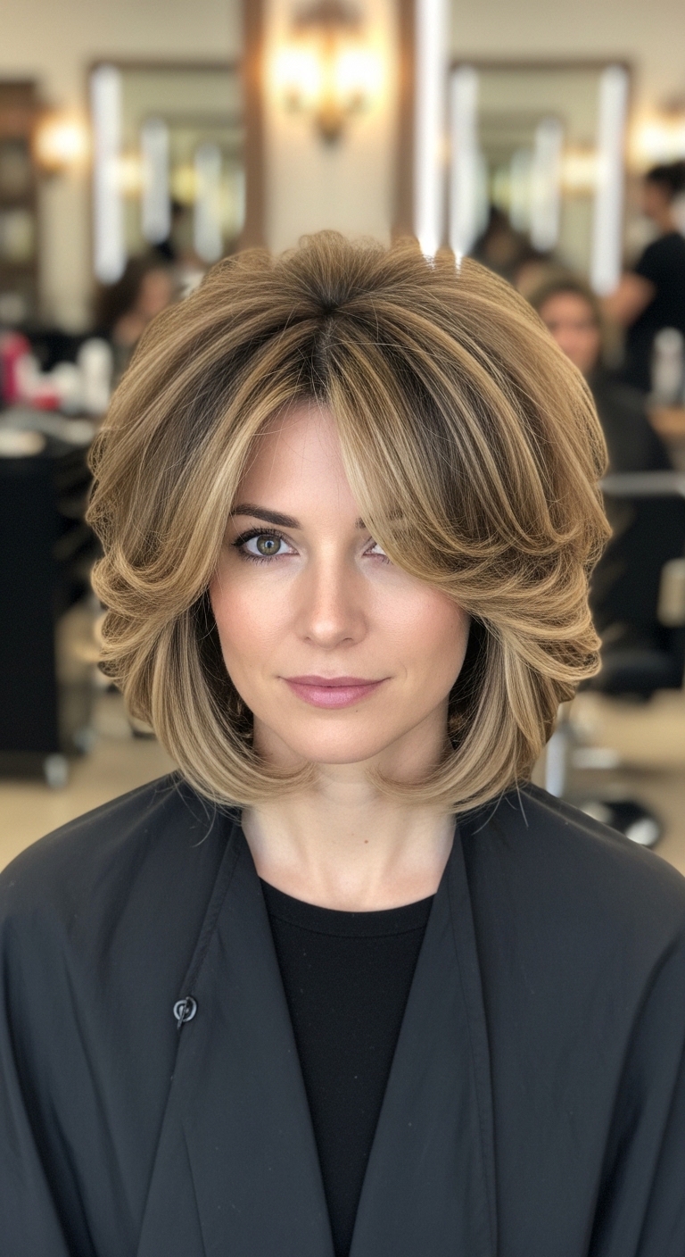 Butterfly_bob_haircut,_in_salon_202605222034_16