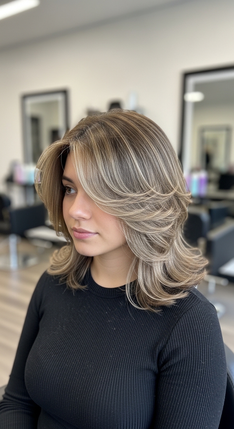 Butterfly_bob_haircut,_in_salon_202605222034_2