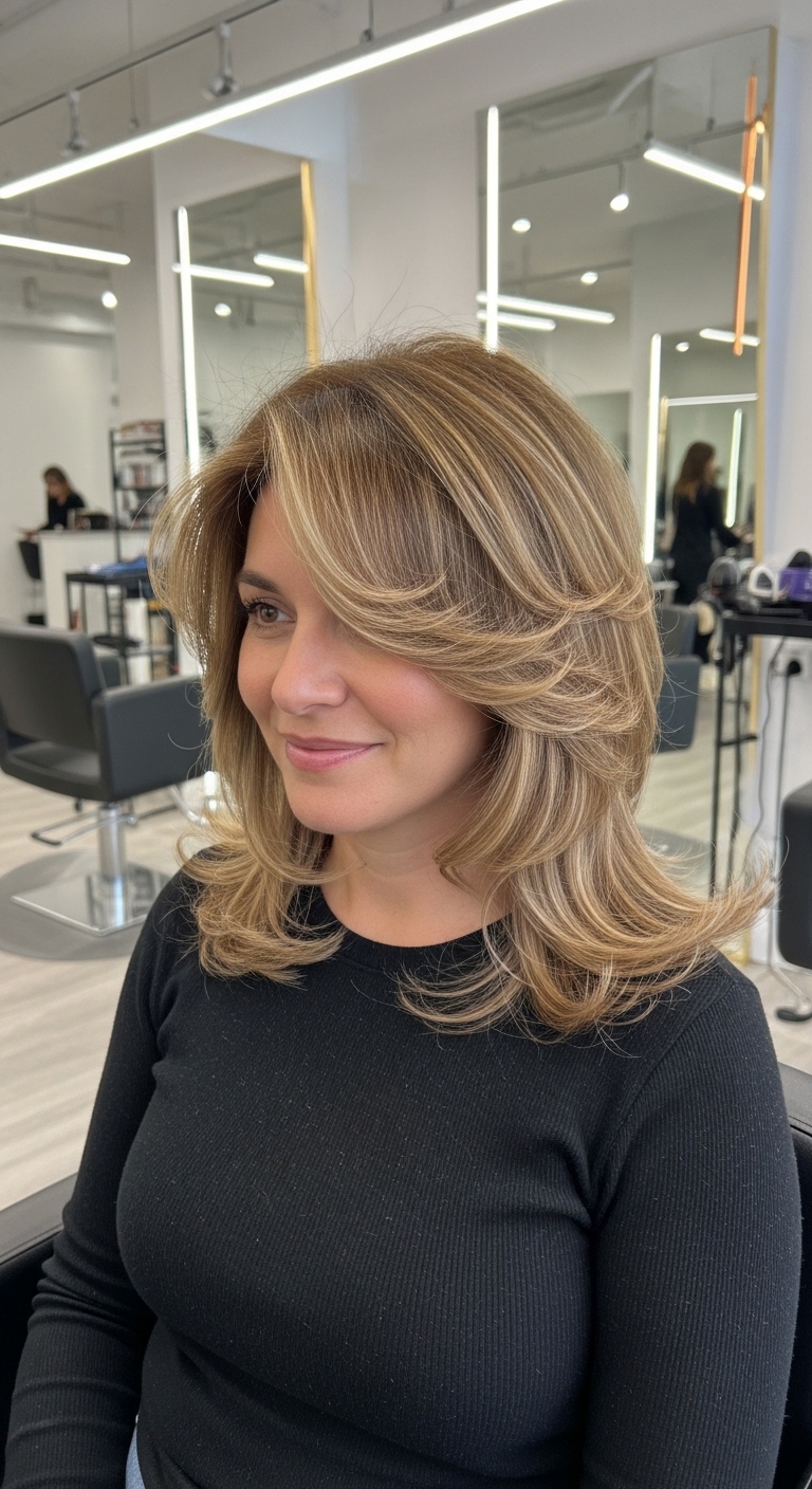 Butterfly_bob_haircut,_in_salon_202605222034_3
