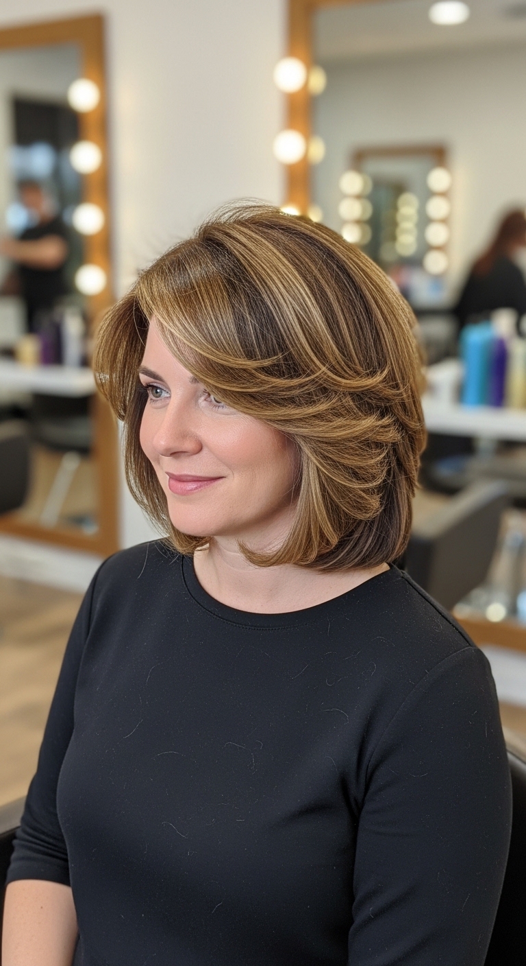 Butterfly_bob_haircut,_in_salon_202605222034_4
