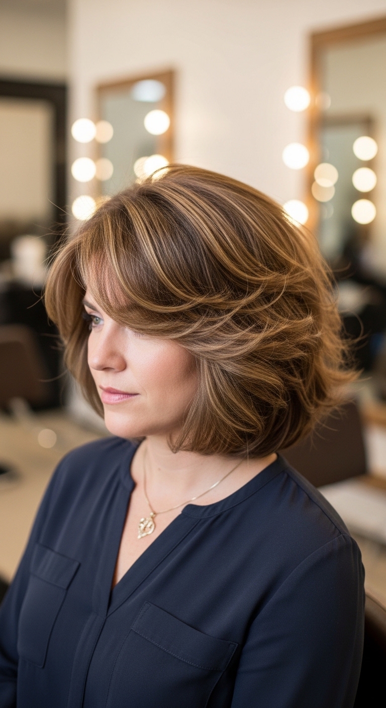 Butterfly_bob_haircut,_in_salon_202605222034_5