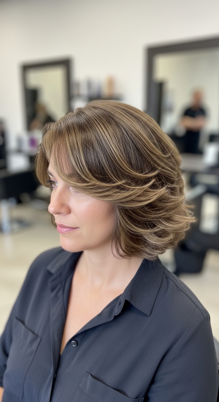 Butterfly_bob_haircut,_in_salon_202605222034_6