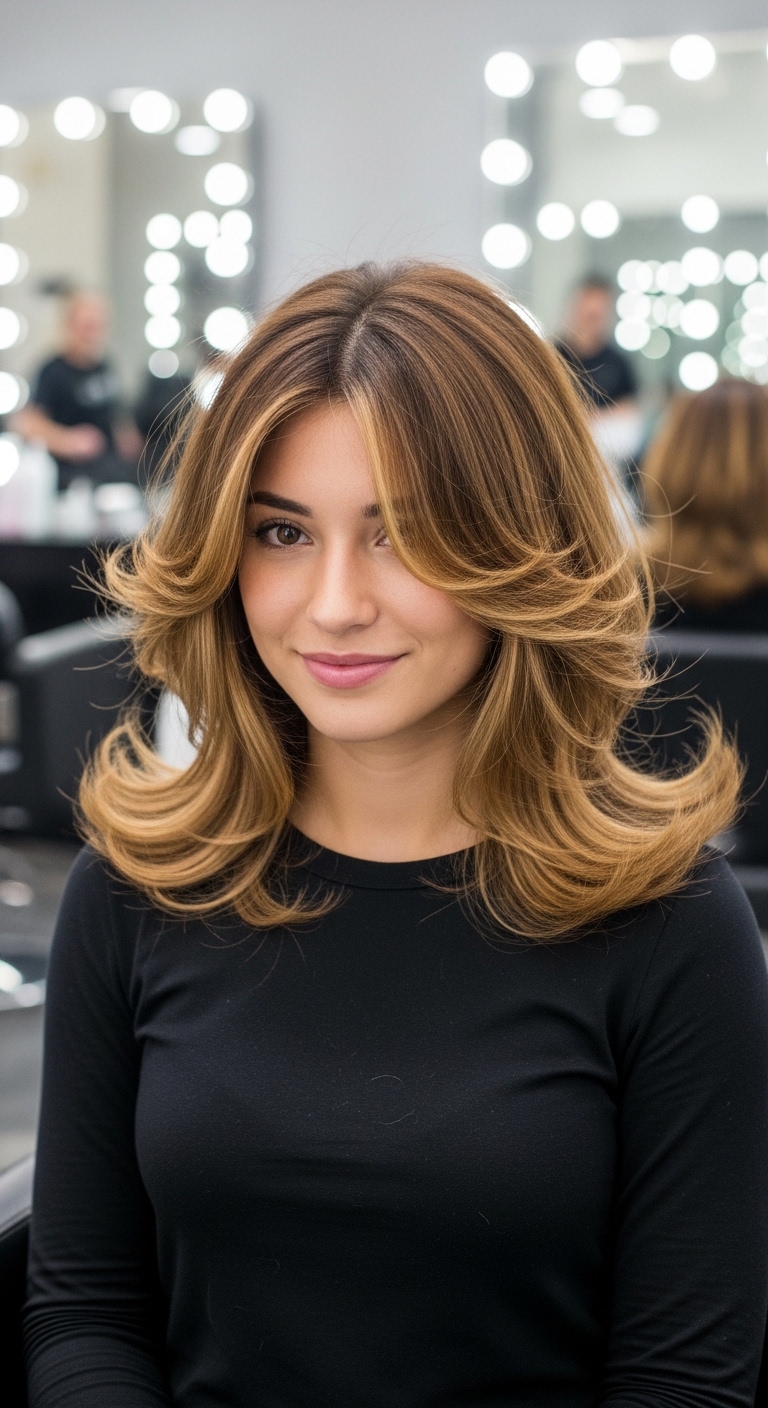 Butterfly_bob_haircut,_in_salon_202605222034_7