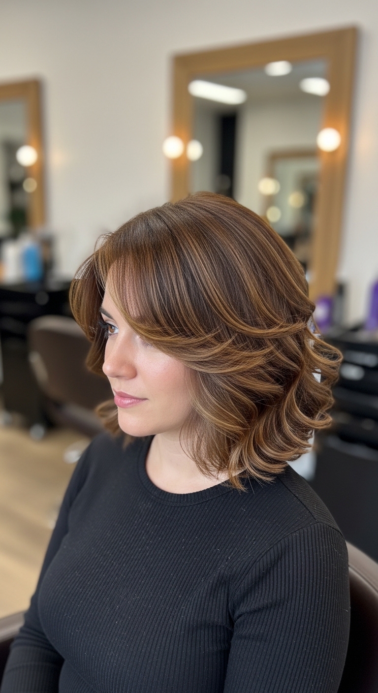 Butterfly_bob_haircut,_in_salon_202605222034_8