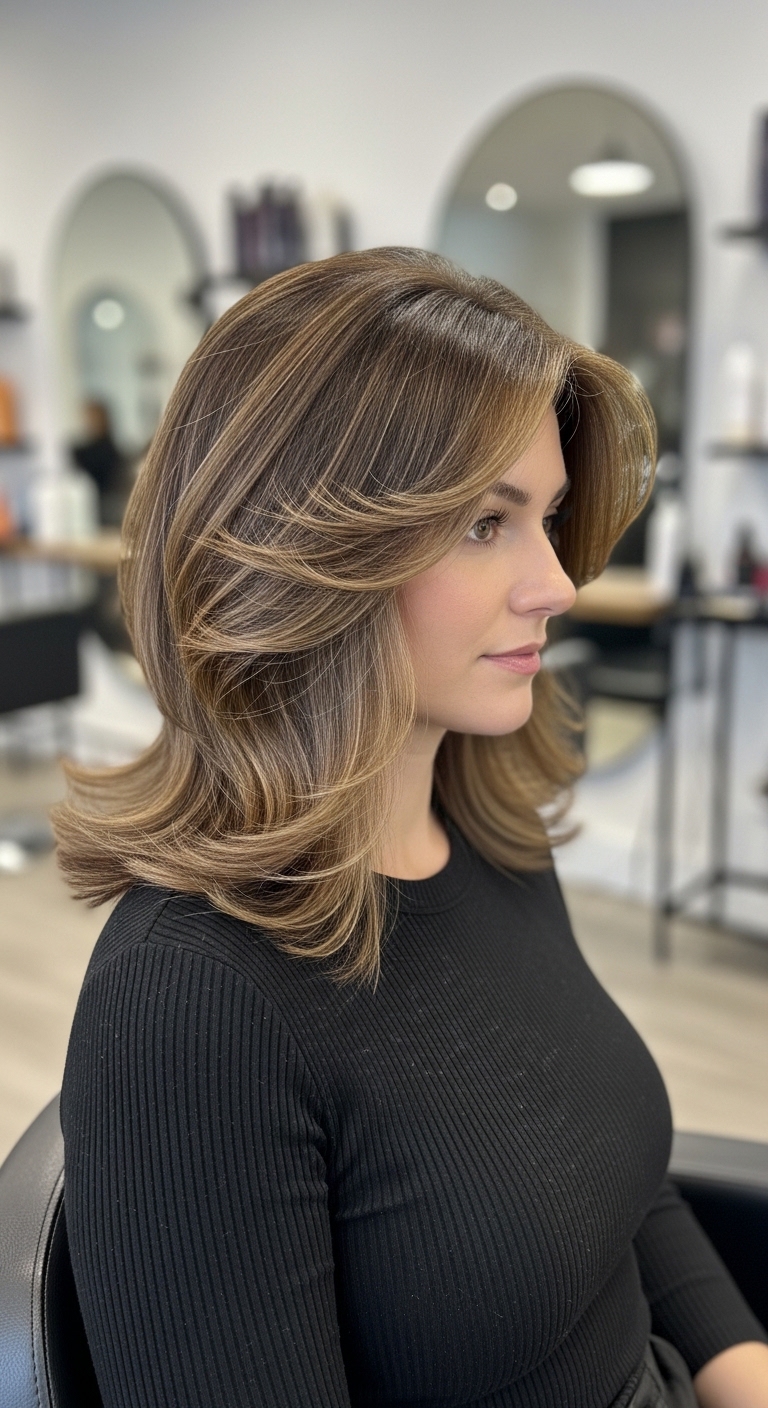 Butterfly_bob_haircut,_in_salon_202605222034_9