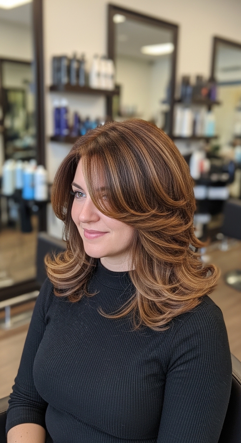 Butterfly_bob_haircut_salon_202605222034