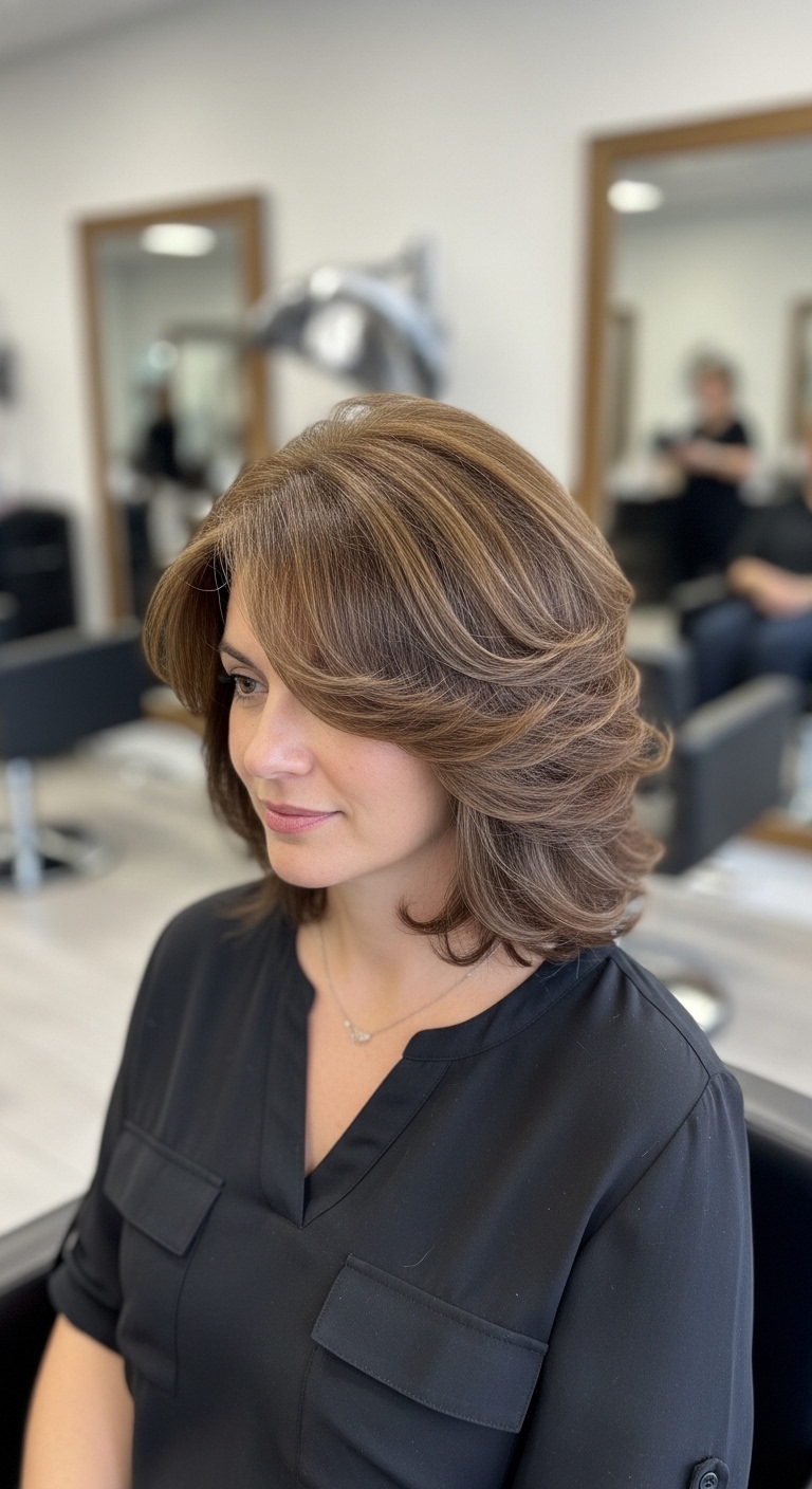 Butterfly_bob_haircut_salon_202605222034_10