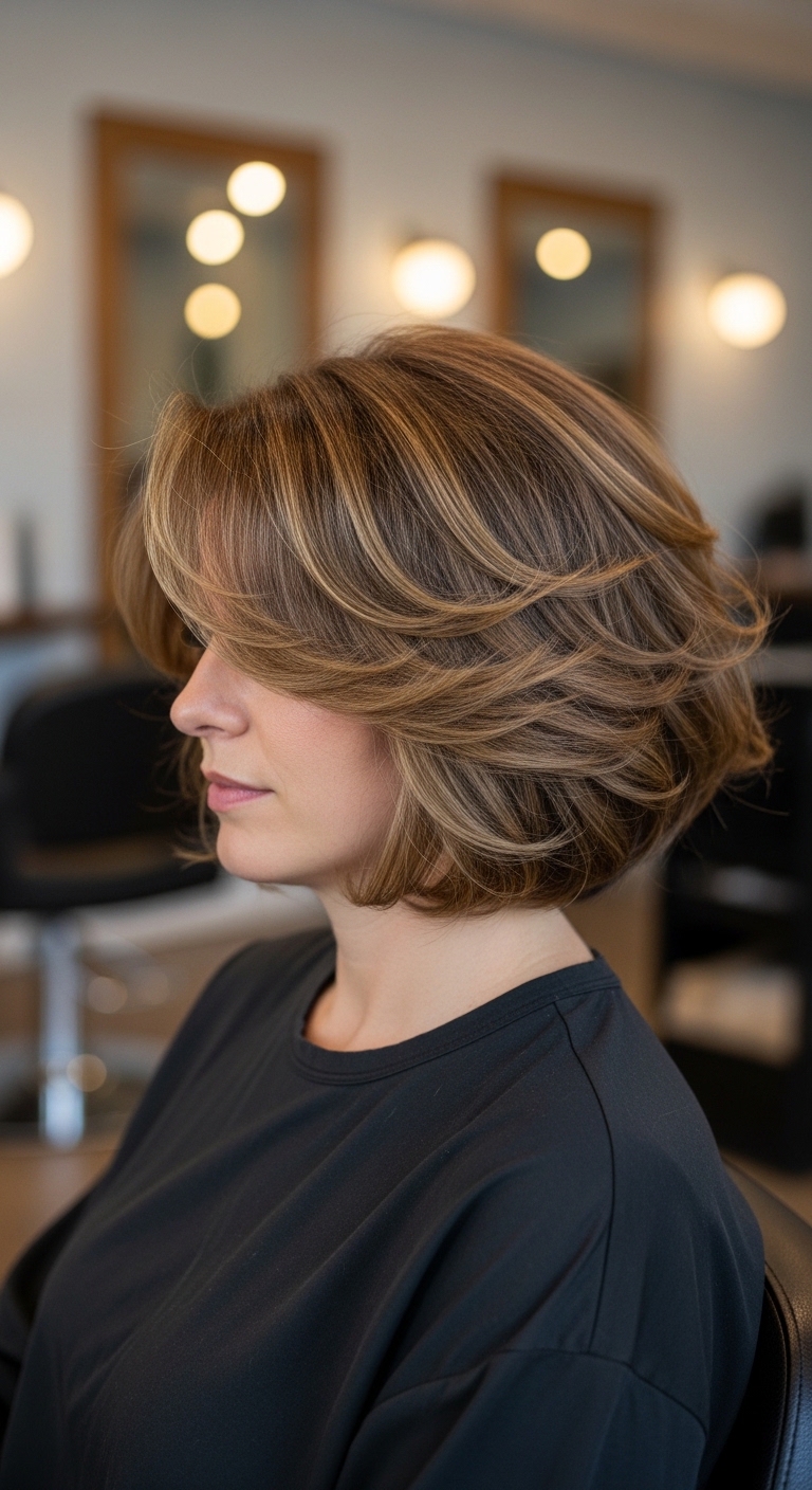 Butterfly_bob_haircut_salon_202605222034_100