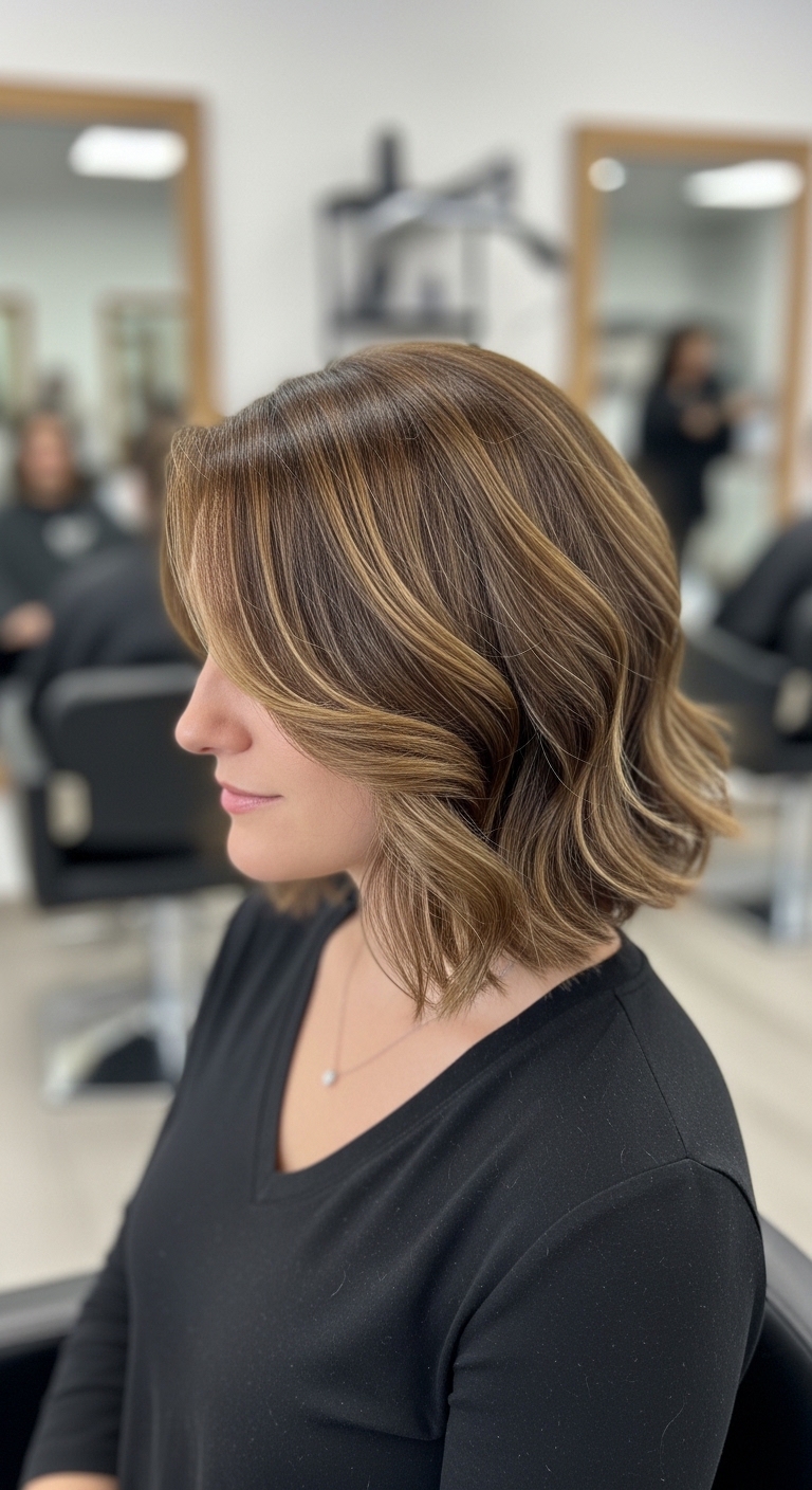 Butterfly_bob_haircut_salon_202605222034_101