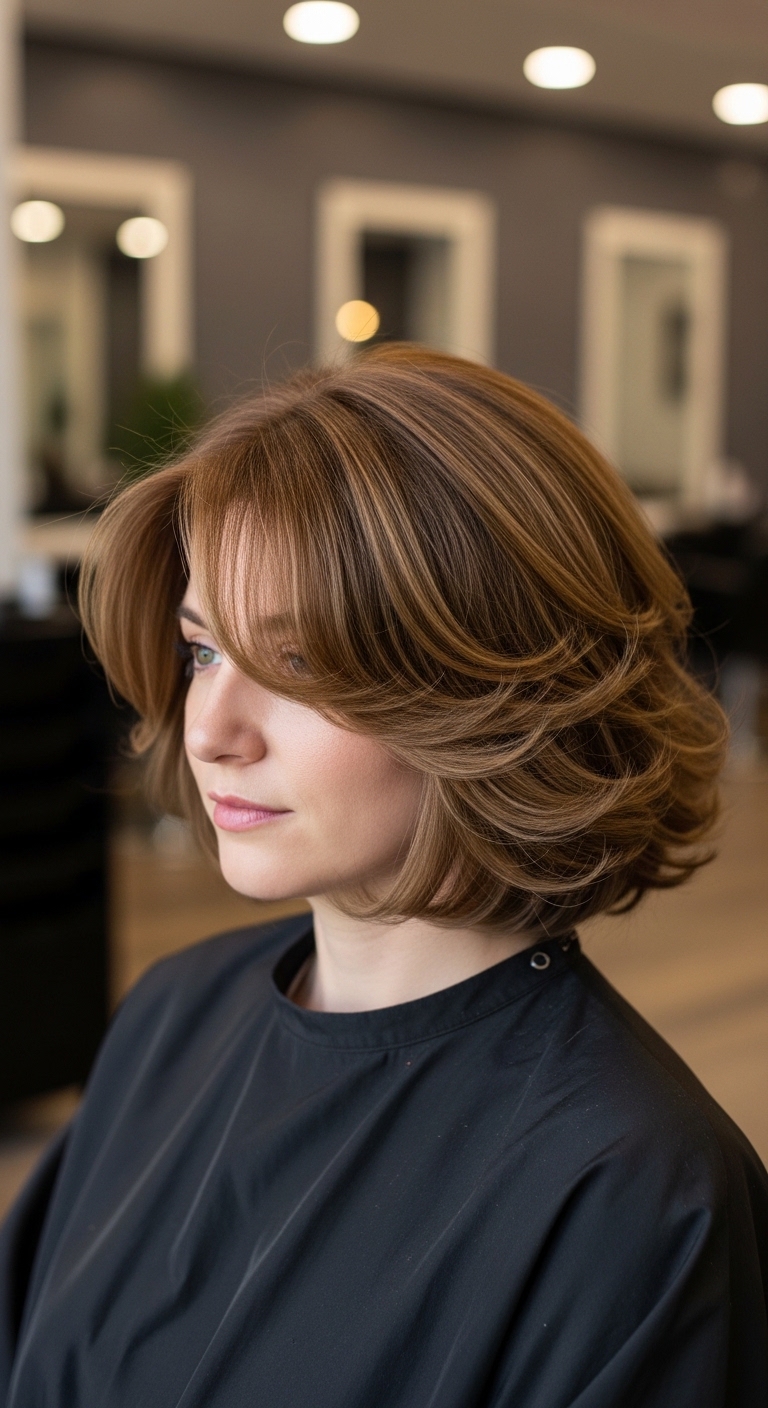 Butterfly_bob_haircut_salon_202605222034_102