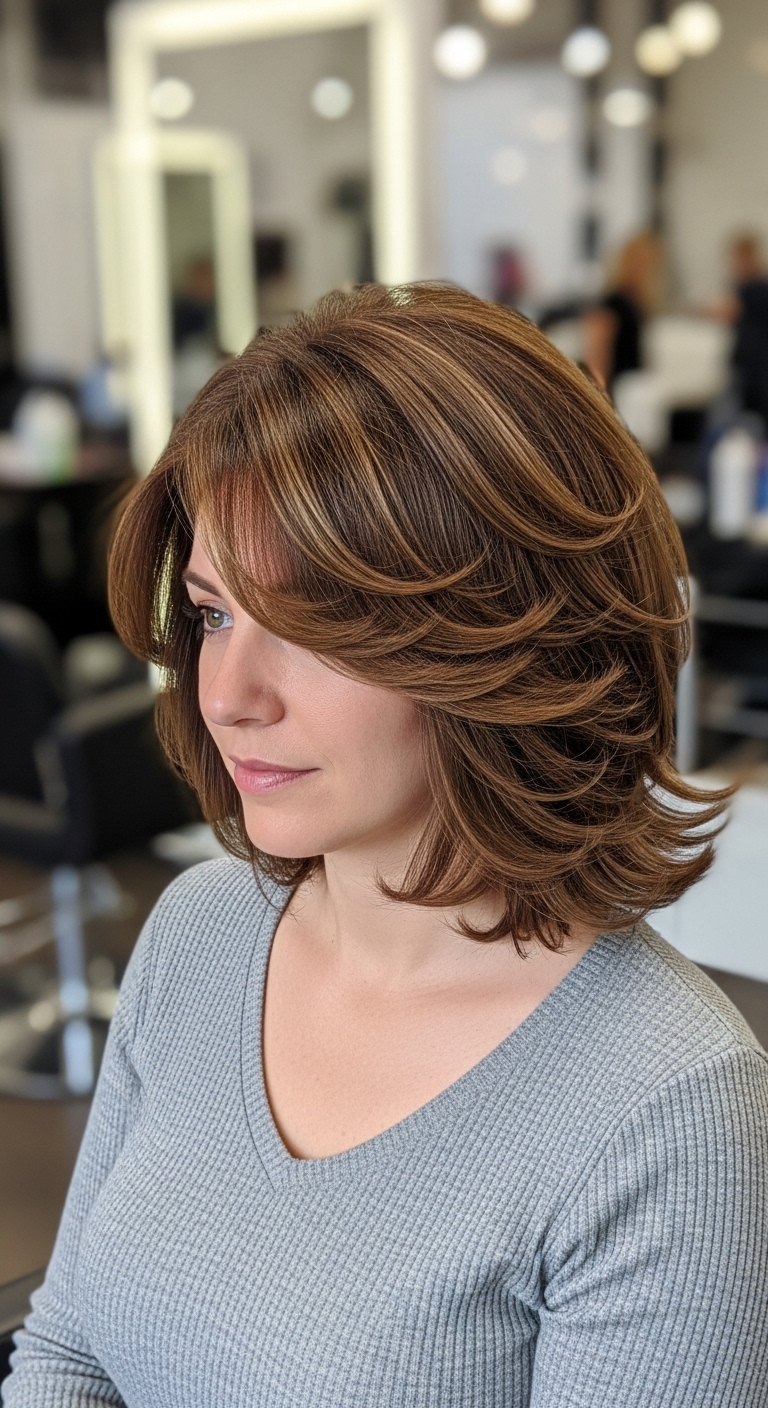 Butterfly_bob_haircut_salon_202605222034_103