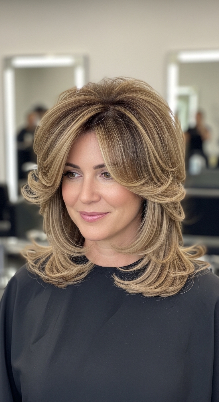 Butterfly_bob_haircut_salon_202605222034_104