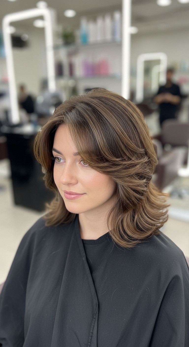 Butterfly_bob_haircut_salon_202605222034_105