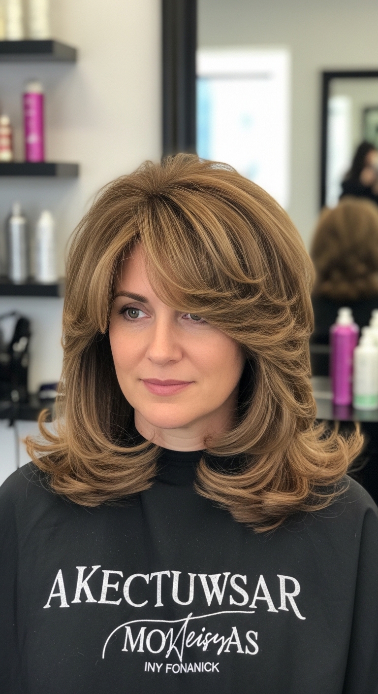 Butterfly_bob_haircut_salon_202605222034_106