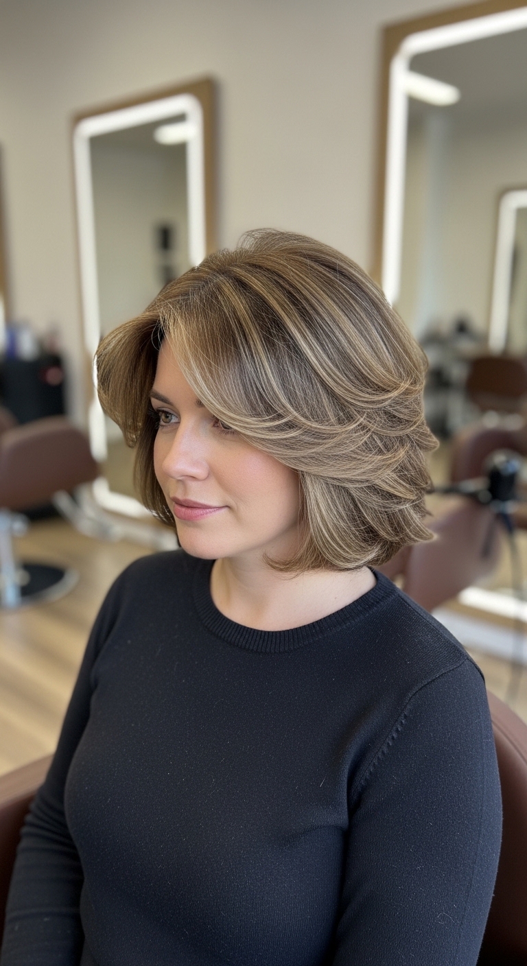 Butterfly_bob_haircut_salon_202605222034_107