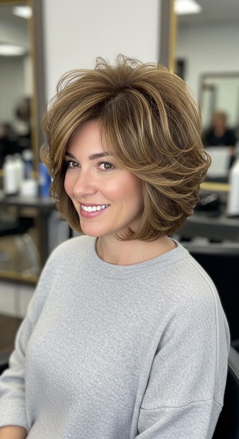 Butterfly_bob_haircut_salon_202605222034_108