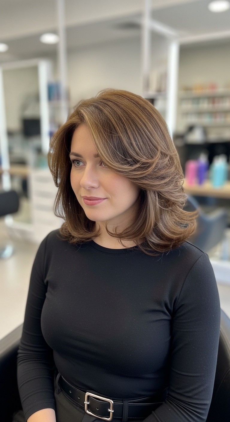 Butterfly_bob_haircut_salon_202605222034_109