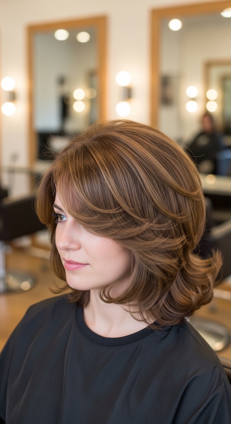 Butterfly_bob_haircut_salon_202605222034_11