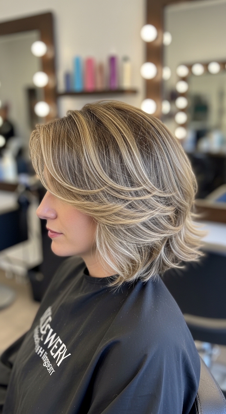 Butterfly_bob_haircut_salon_202605222034_110