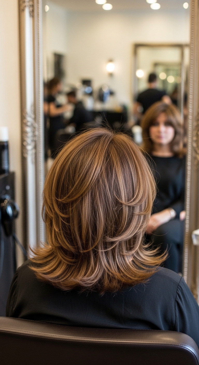 Butterfly_bob_haircut_salon_202605222034_111