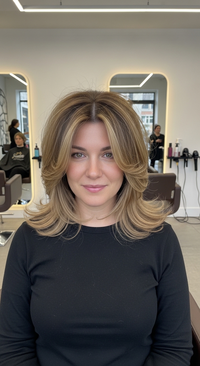 Butterfly_bob_haircut_salon_202605222034_112