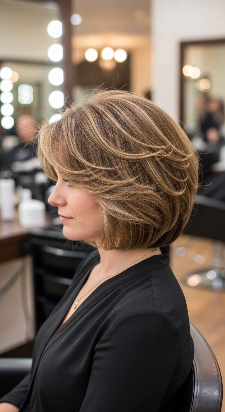 Butterfly_bob_haircut_salon_202605222034_114