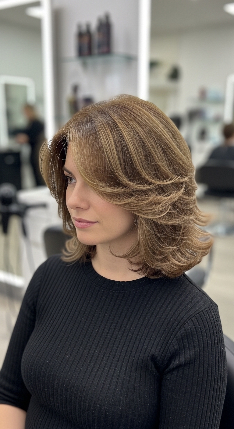 Butterfly_bob_haircut_salon_202605222034_115