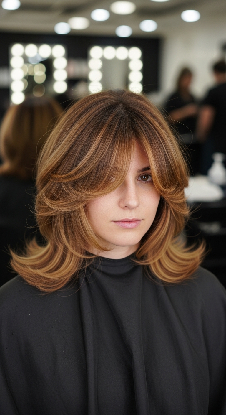 Butterfly_bob_haircut_salon_202605222034_116
