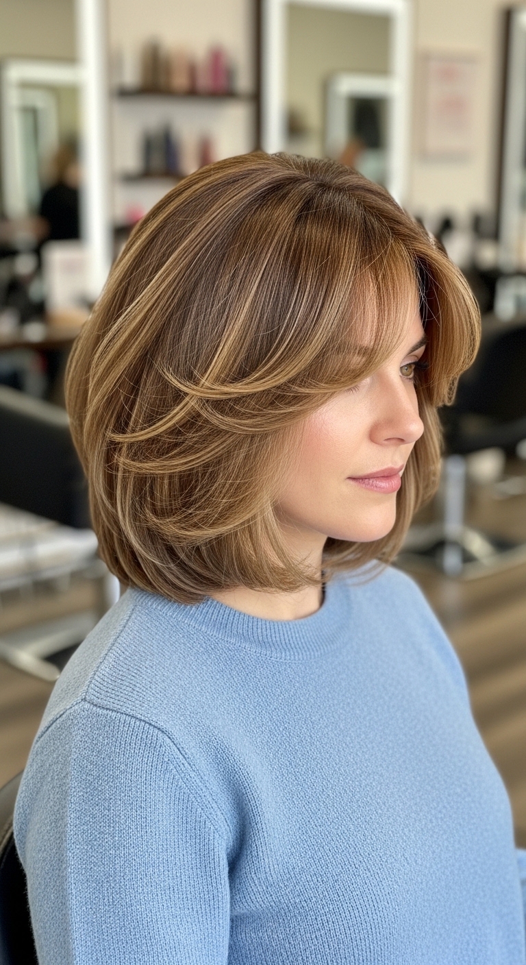 Butterfly_bob_haircut_salon_202605222034_117