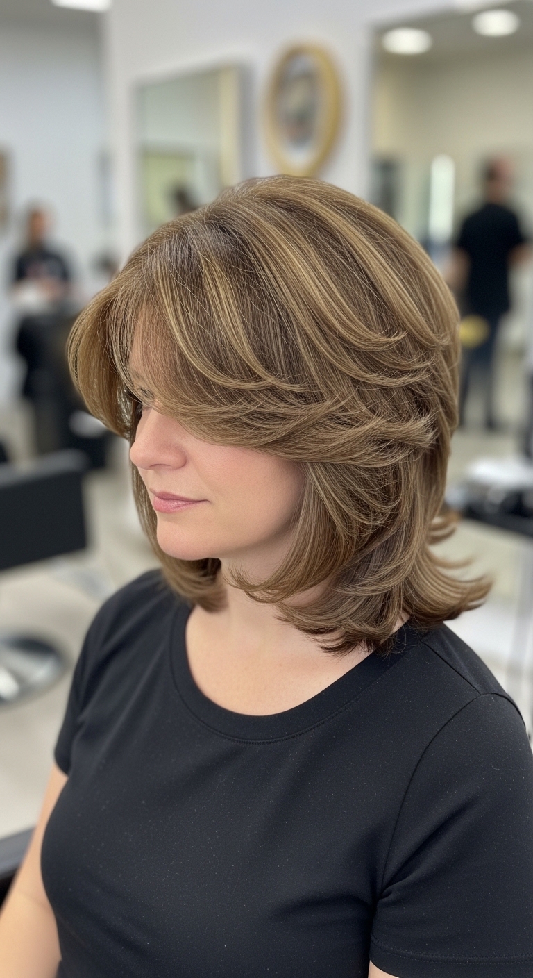 Butterfly_bob_haircut_salon_202605222034_118