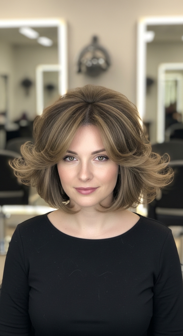 Butterfly_bob_haircut_salon_202605222034_119