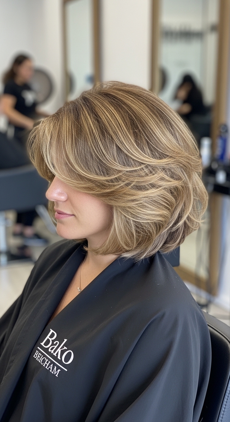 Butterfly_bob_haircut_salon_202605222034_12