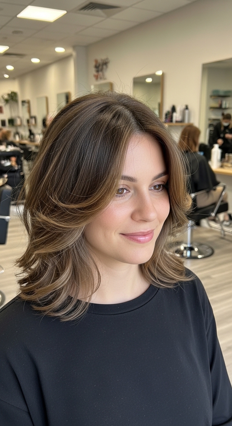 Butterfly_bob_haircut_salon_202605222034_120