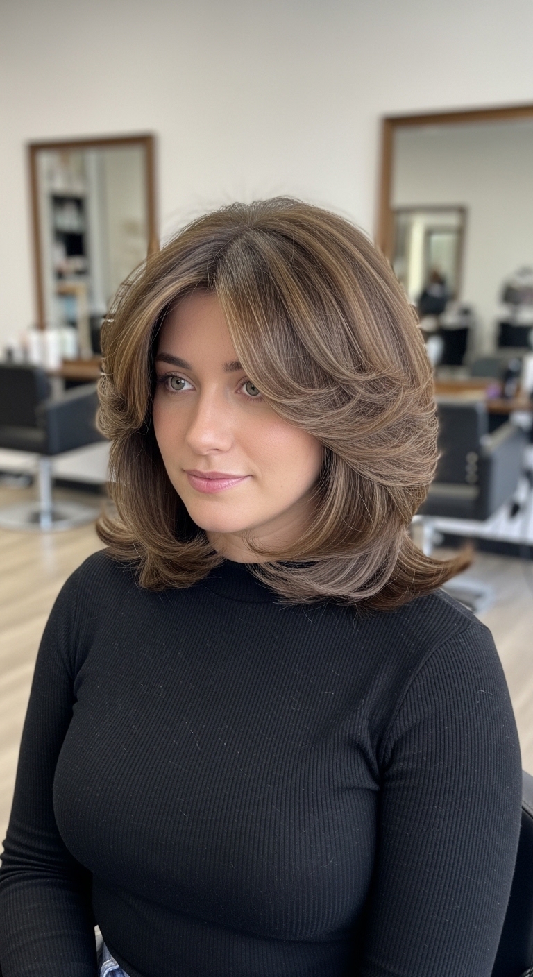 Butterfly_bob_haircut_salon_202605222034_122