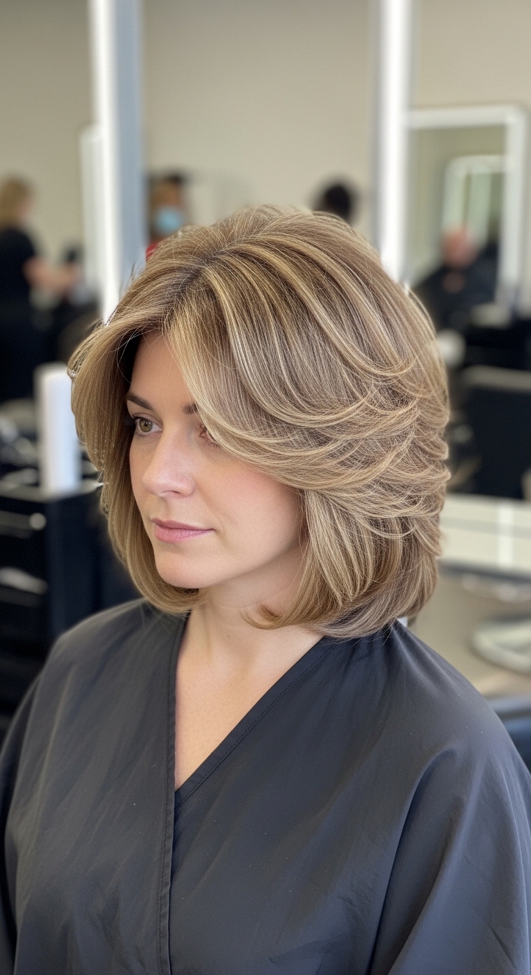 Butterfly_bob_haircut_salon_202605222034_123