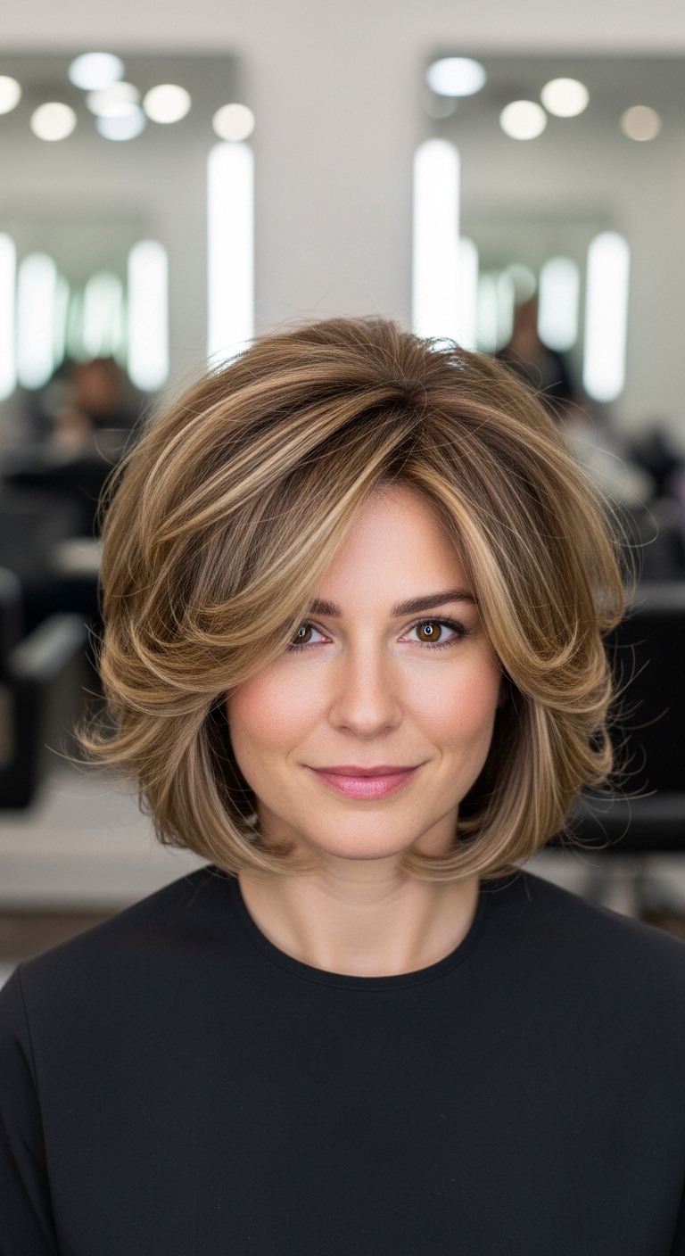 Butterfly_bob_haircut_salon_202605222034_124