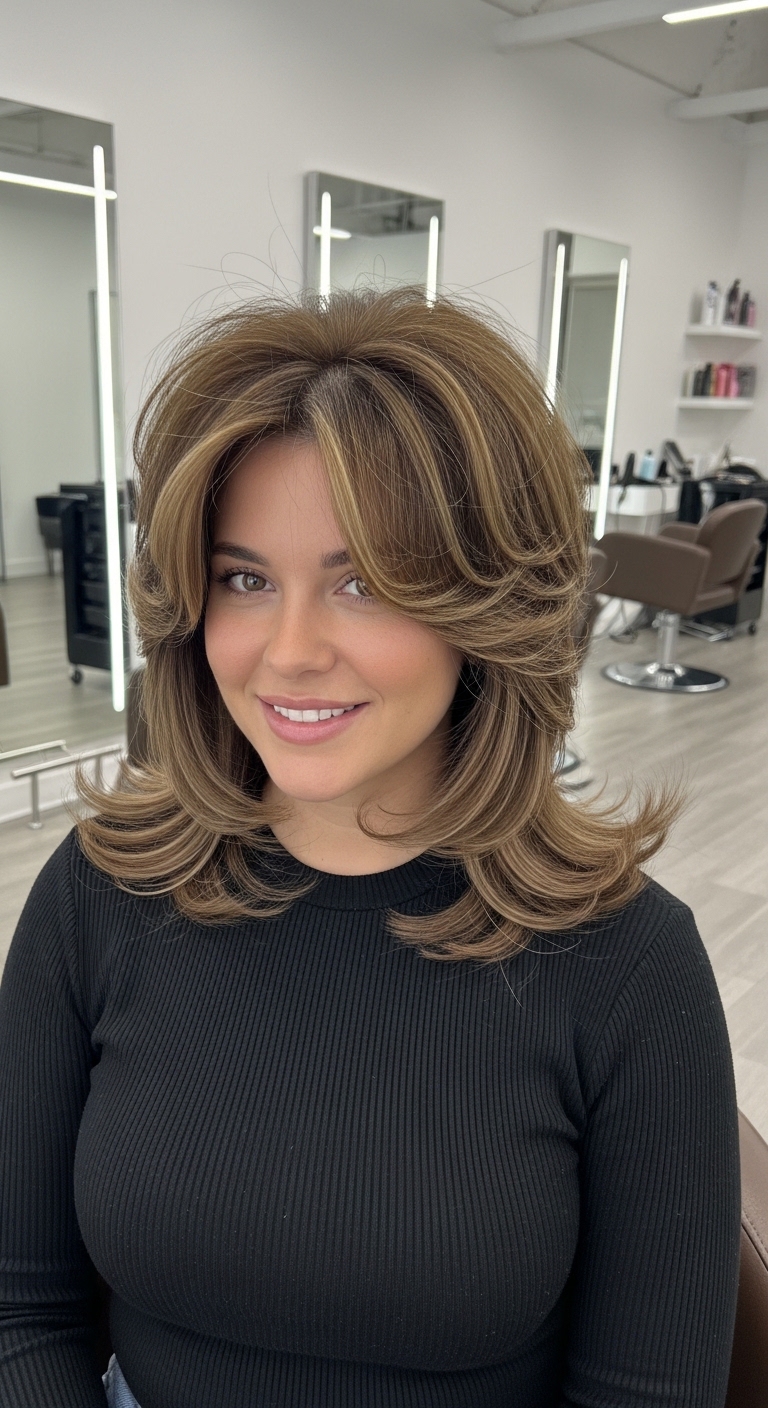 Butterfly_bob_haircut_salon_202605222034_125