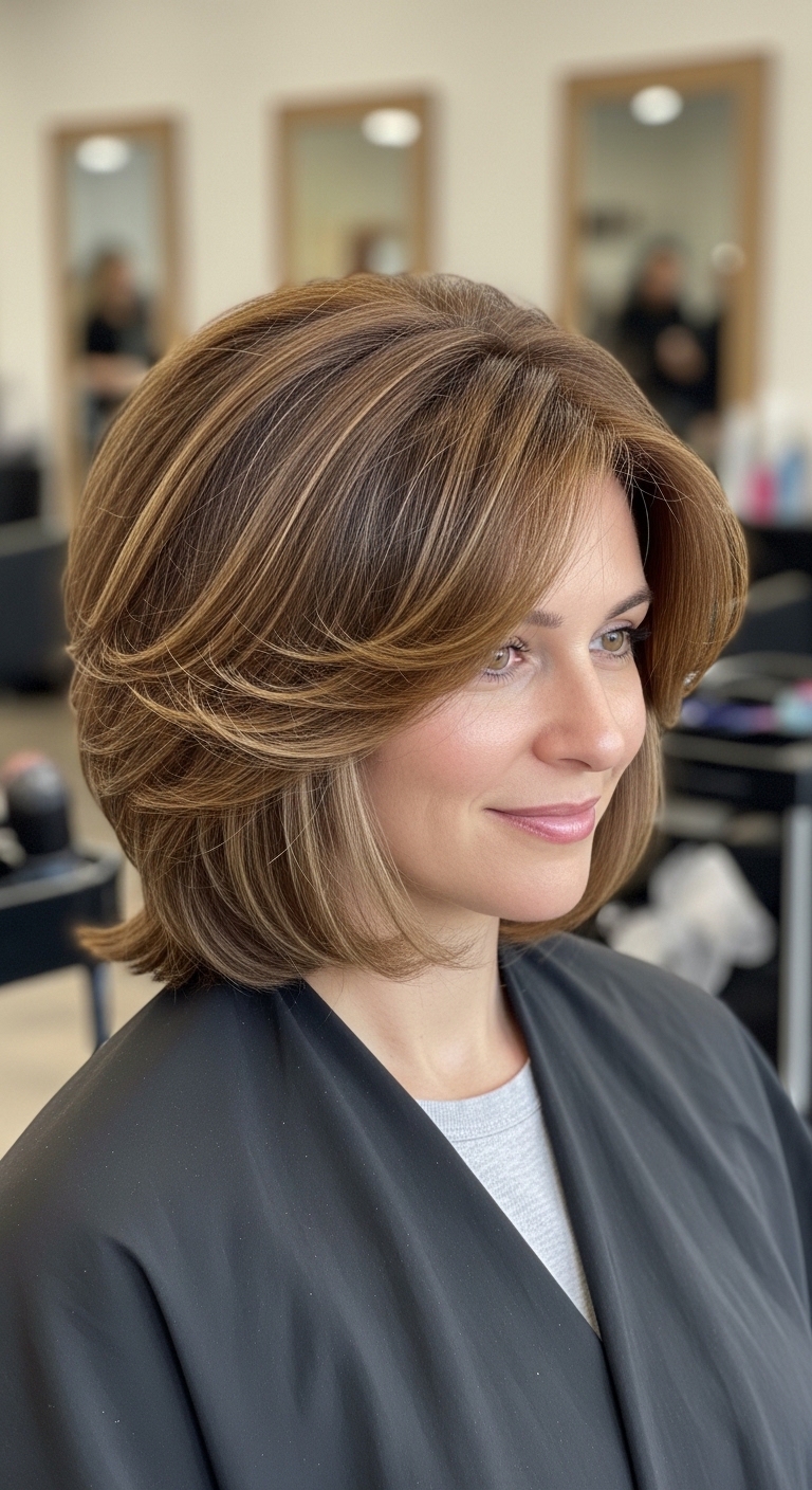 Butterfly_bob_haircut_salon_202605222034_126
