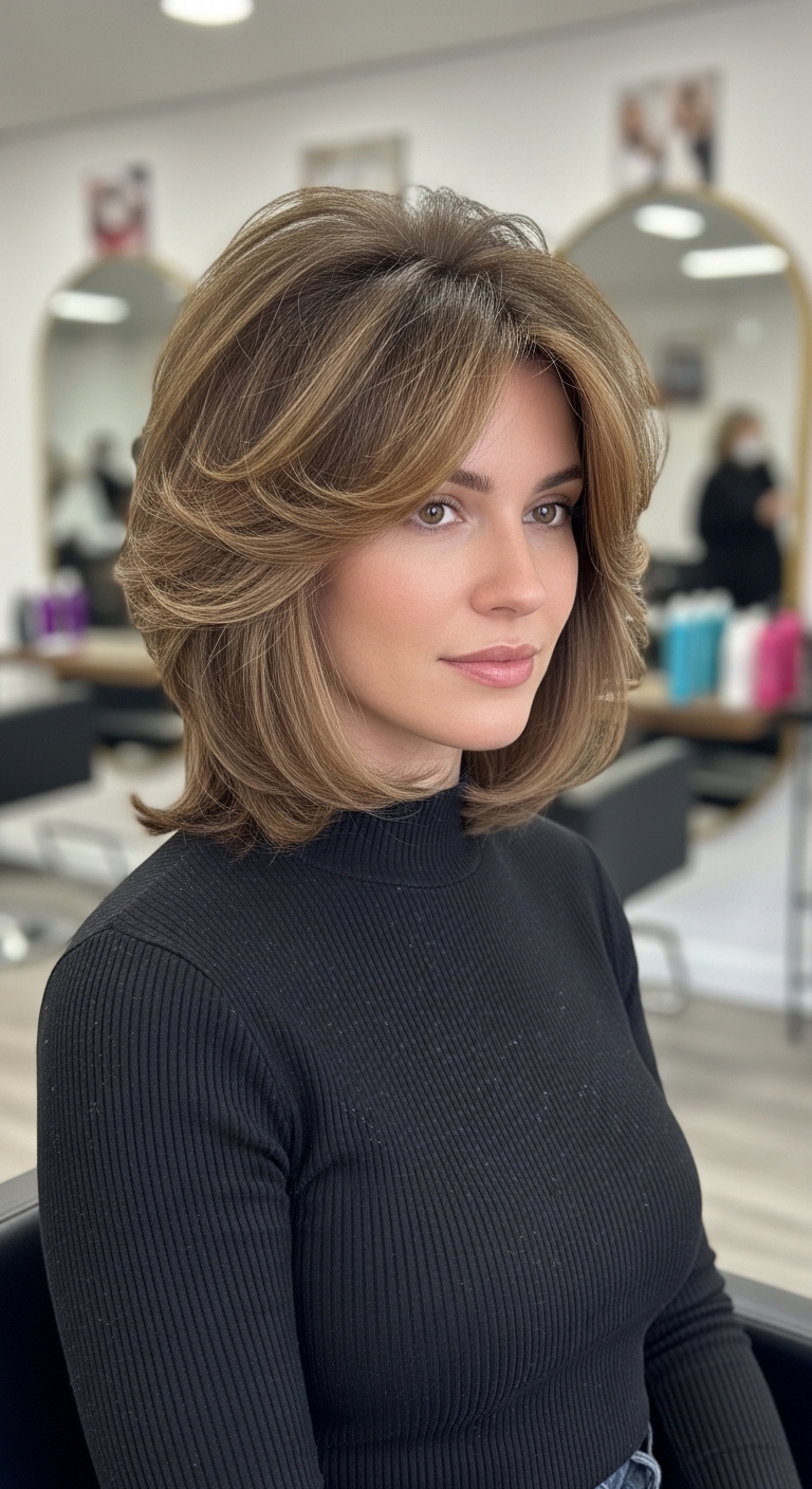 Butterfly_bob_haircut_salon_202605222034_127