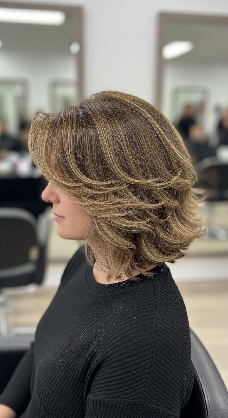Butterfly_bob_haircut_salon_202605222034_128