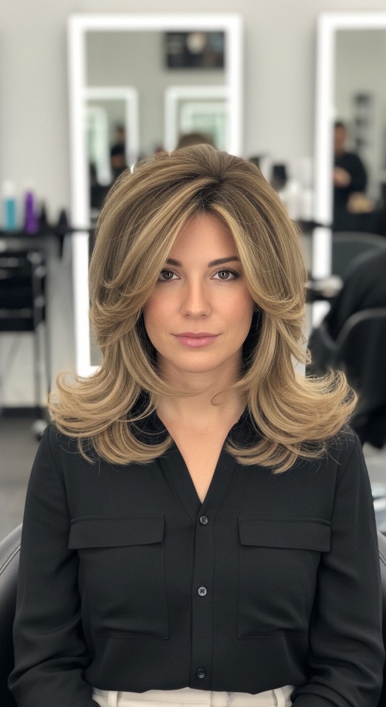 Butterfly_bob_haircut_salon_202605222034_129